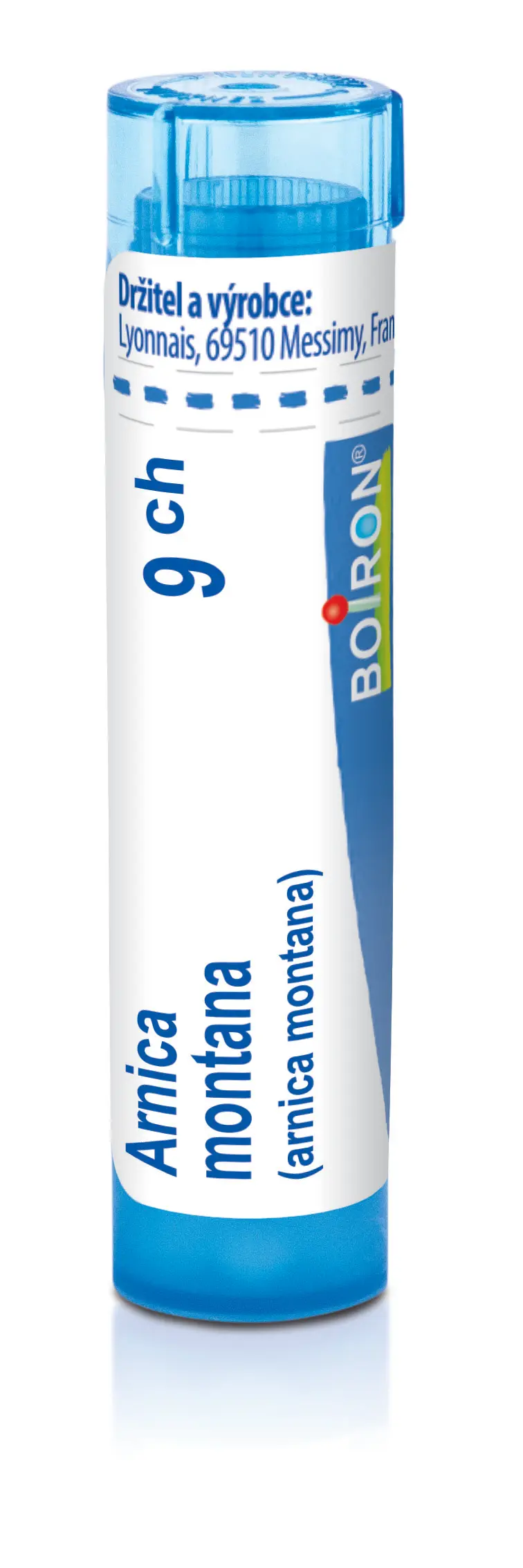 3236_ARNICA MONTANA 9